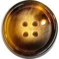 Resin-3