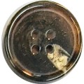 Resin-4
