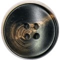 Resin-5