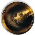 Resin-6