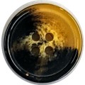 Resin-7