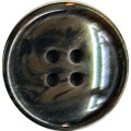 Resin-8