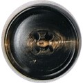 resin-9