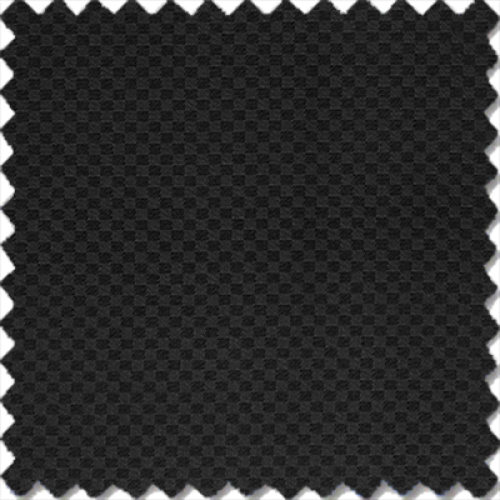 Onyx Micro-Check Jacquard
