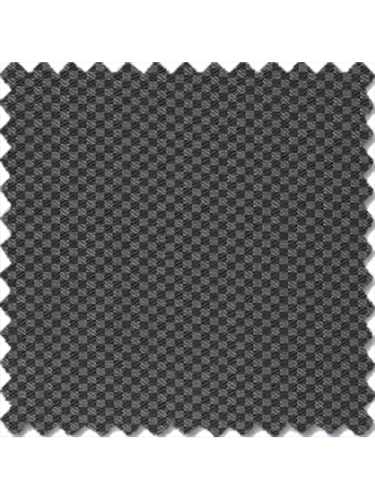 Carbon Steel Micro-Check