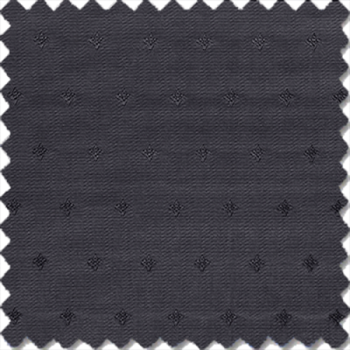 Steel Graphite Star