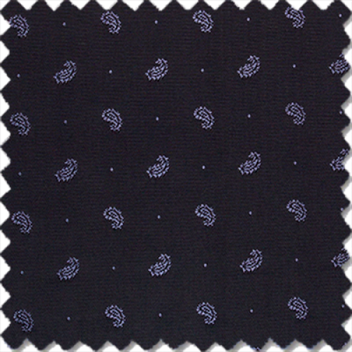 Midnight Lavender-Pin