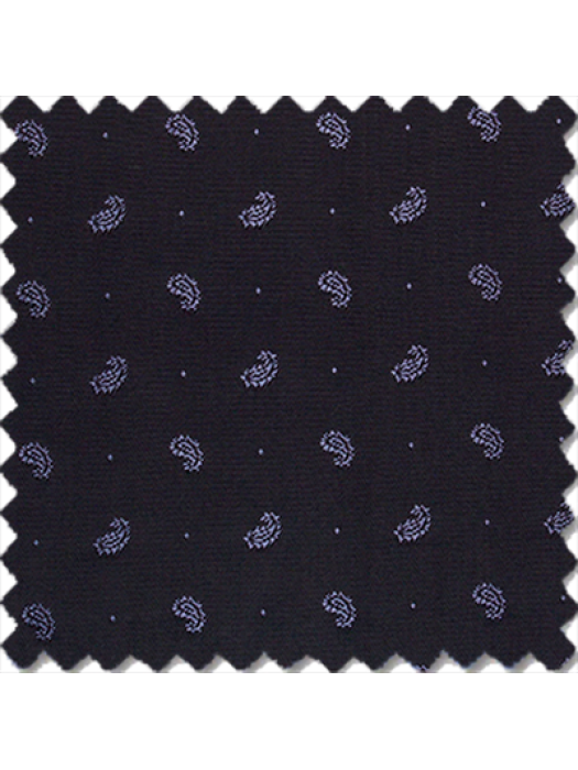 Midnight Lavender-Pin