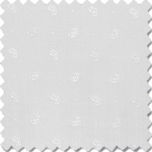 Silver Frost-Pin
