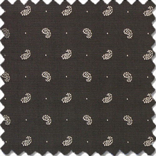 Charcoal Sand-Pin