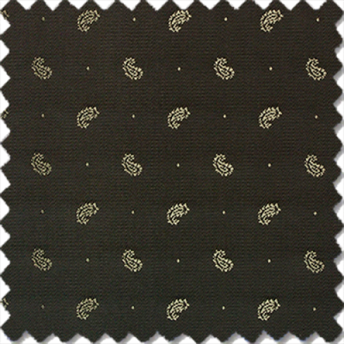 Espresso Gold-Pin