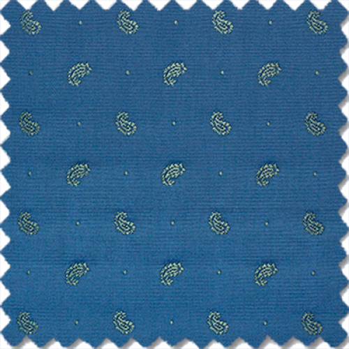 Steel Sky-Pin