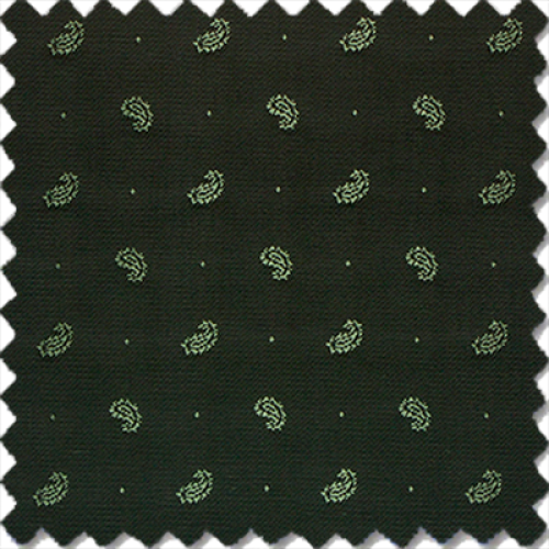 Forest Mint-Pin