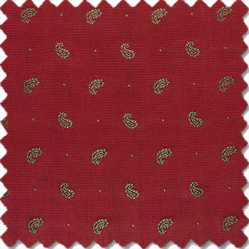 Ruby Sand-Pin