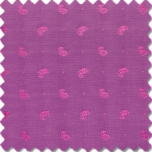 Royal Orchid-Pin