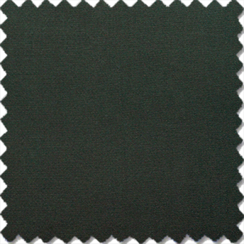 Shimmering Forest Twill