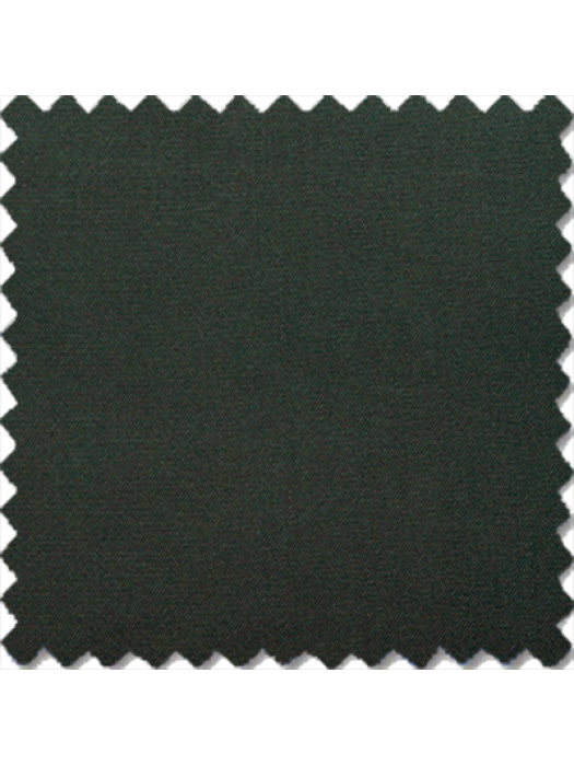 Shimmering Forest Twill