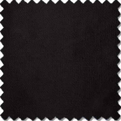 Jet Onyx Solid