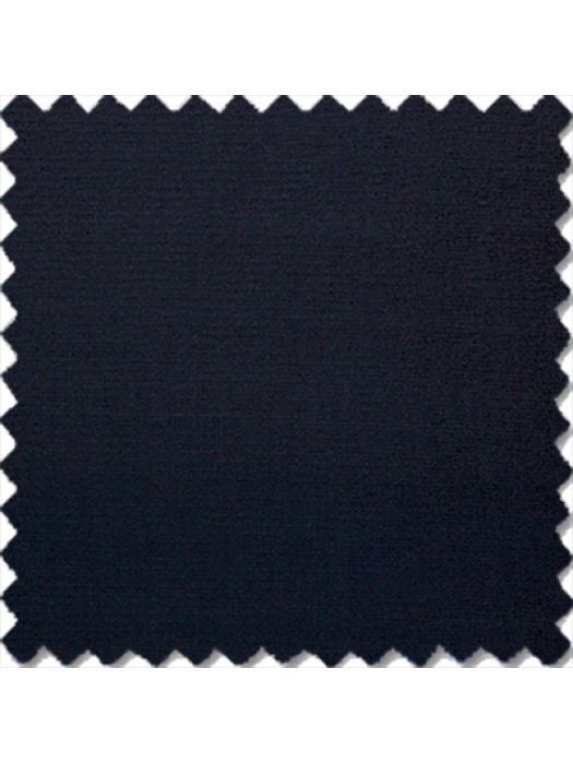 Midnight Schimmered Twill