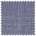 Medici, 61005-01