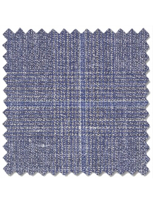 Medici, 61005-01