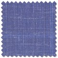 Medici, 61006-01