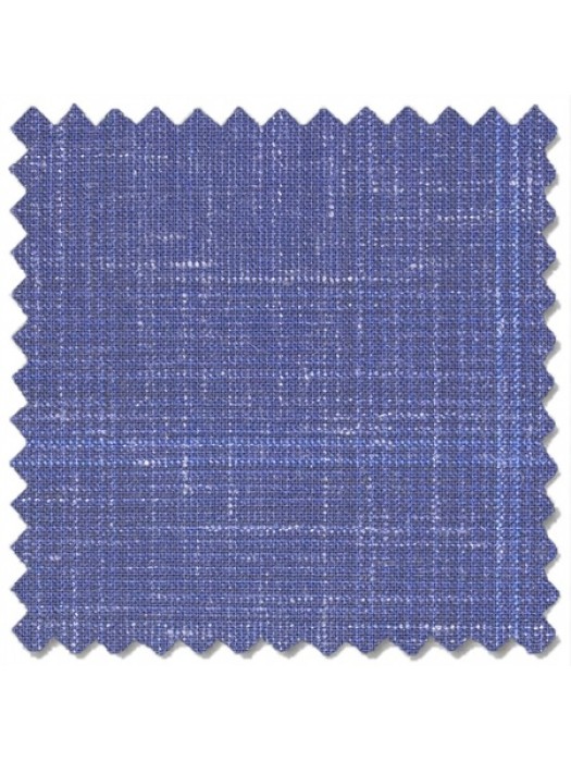 Medici, 61006-01