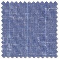 Medici, 61008-02