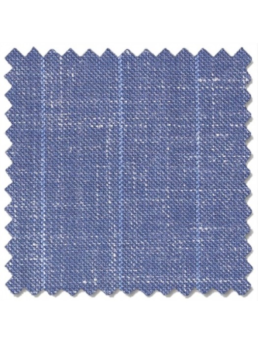 Medici, 61008-02