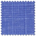 Medici, 61009-01