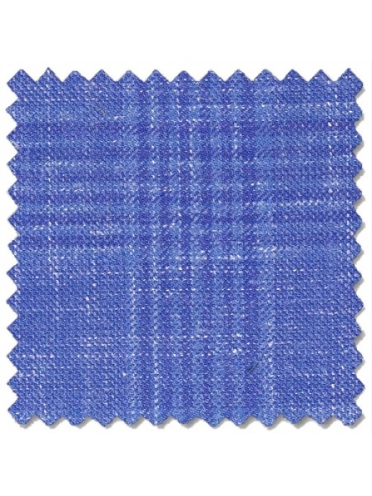 Medici, 61009-01