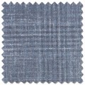 Medici, 61009-02
