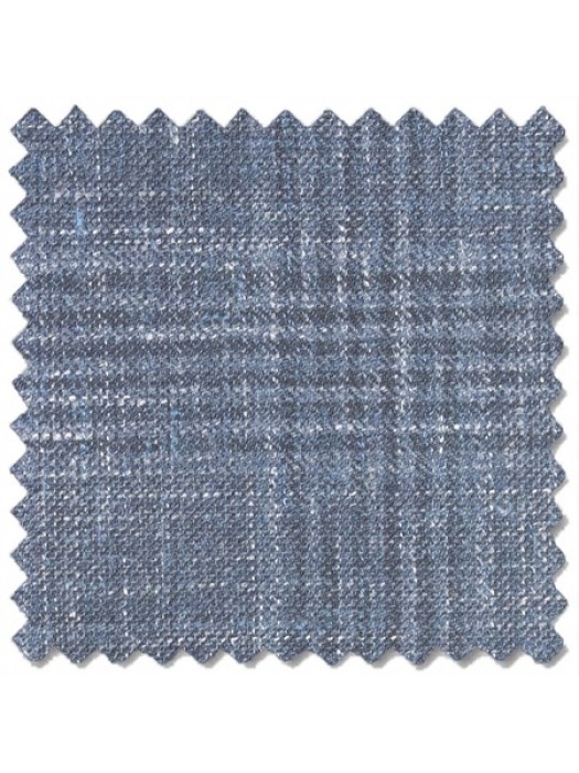 Medici, 61009-02