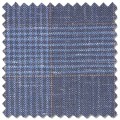 Medici, 61011-01