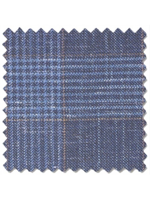 Medici, 61011-01
