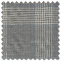 Medici, 61013-01