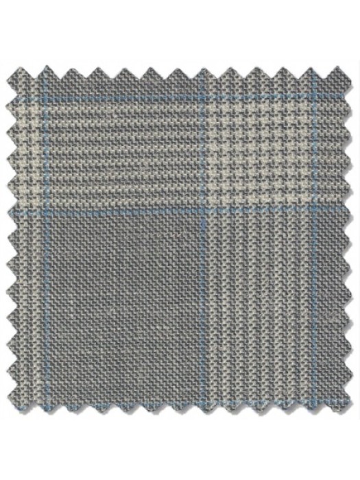 Medici, 61013-01