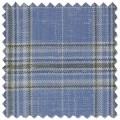 Medici, 61015-01