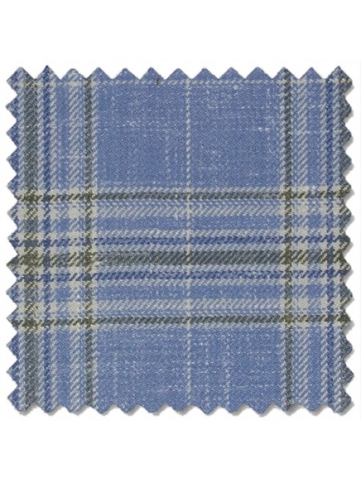 Medici, 61015-01