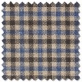 Medici, 61017-01