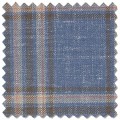 Medici, 61018-01
