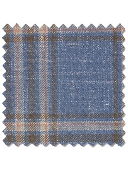 Medici, 61018-01