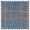 Medici, 61021-01