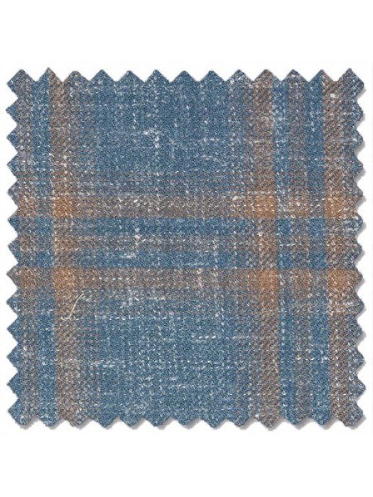 Medici, 61021-01