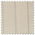 Medici, 61022-01