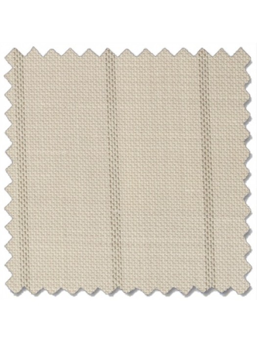 Medici, 61022-01