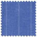 Medici, 61022-02