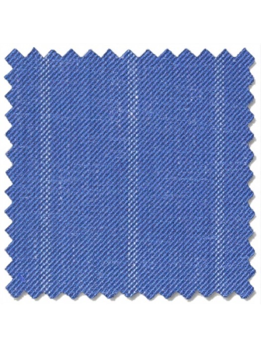 Medici, 61022-02