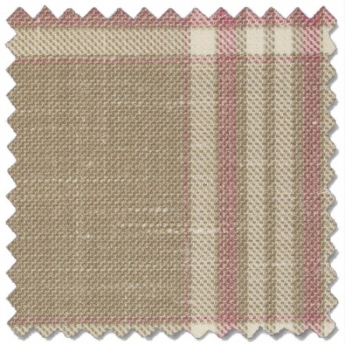 SandStone Warm Taupe
