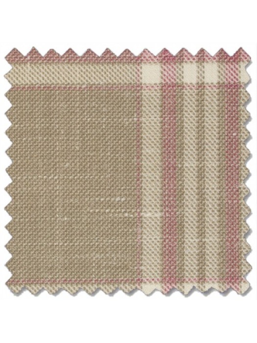 Medici, 61023-01